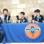 Episode 5: Congressman Randy Fine & South Florida Jewish Educators @ 2025 TeachFL Legislative Breakfast