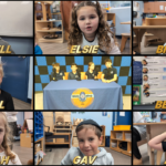 Episode 7: Ask Us Anything, Pre-K Edition