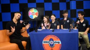 Episode 10: The Many Voices of Yechiel Jacobs